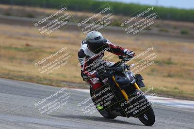 media/Apr-26-2025-Lets Ride (Sat) [[4954f83cdc]]/Group A/Sunrise/